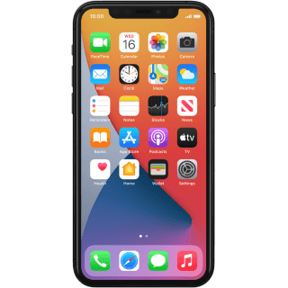 Use Twitter Apple Iphone 11 Pro Optus