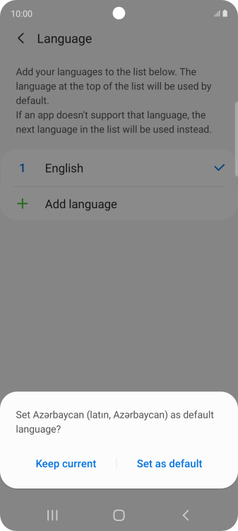 optus s20 fe