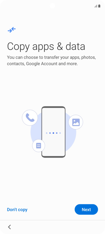 optus s20 fe