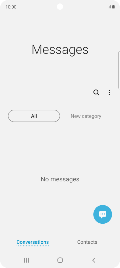 optus s20 fe