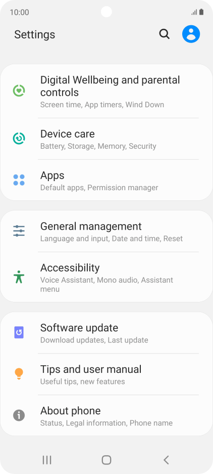 optus s20 fe