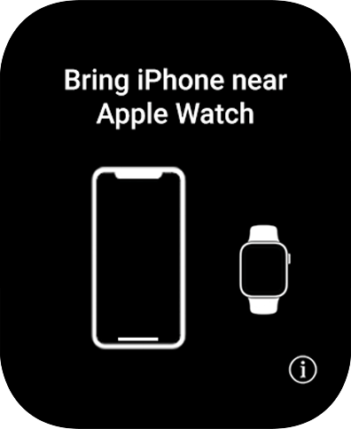 apple watch sim optus