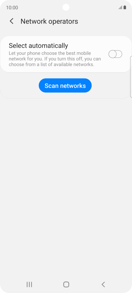 optus s20 fe