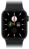 Watch SE