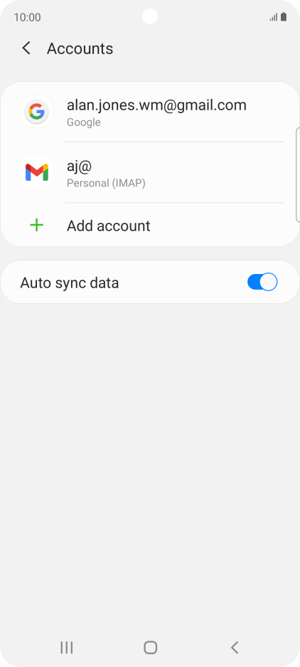 optus s20 fe