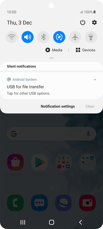 optus s20 fe