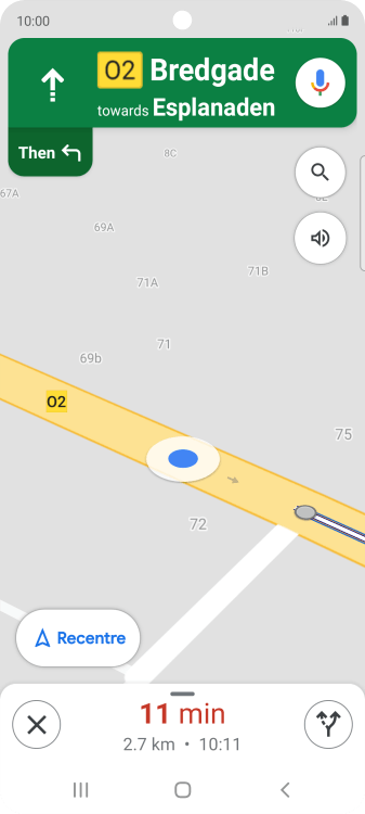 optus s20 fe