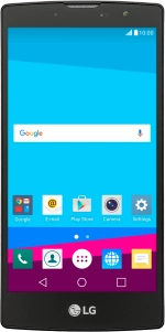 LG G4c