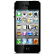 Apple iPhone 4S (iOS5)