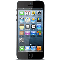 Apple iPhone 5 (iOS6)