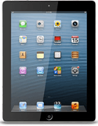 Apple iPad 4