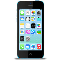 Apple iPhone 5c (iOS7)