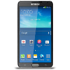 Samsung Galaxy Note 3
