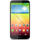 LG G2
