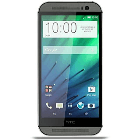 HTC One (M8)