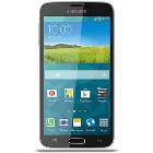 Samsung Galaxy S5
