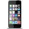 Apple iPhone 5s (iOS8)