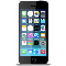 Apple iPhone 5 (iOS8)