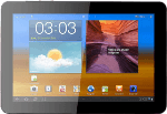 Samsung Galaxy Tab 10.1