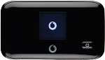 Vodafone R212/Windows Vista