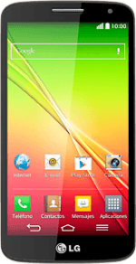 LG G2 Mini