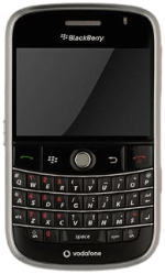BlackBerry Bold