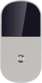 Vodafone R205 / Windows 7