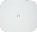 Vodafone Connect router