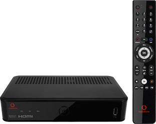 Cisco ISB2231 Cisco ISB2231