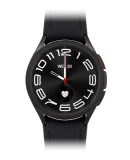 Galaxy Watch6 Classic