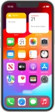 iPhone 13 mini