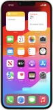 iPhone 14 Plus