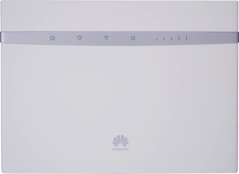 Huawei B525 Huawei B525