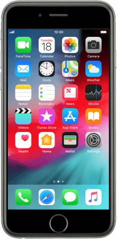 Apple iPhone 6s Apple iPhone 6s