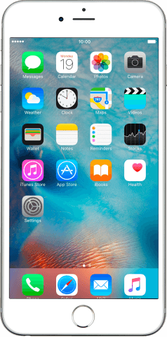 Apple iPhone 6 Plus Apple iPhone 6 Plus