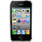 Apple iPhone 3GS