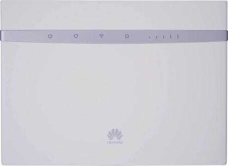 Huawei B525