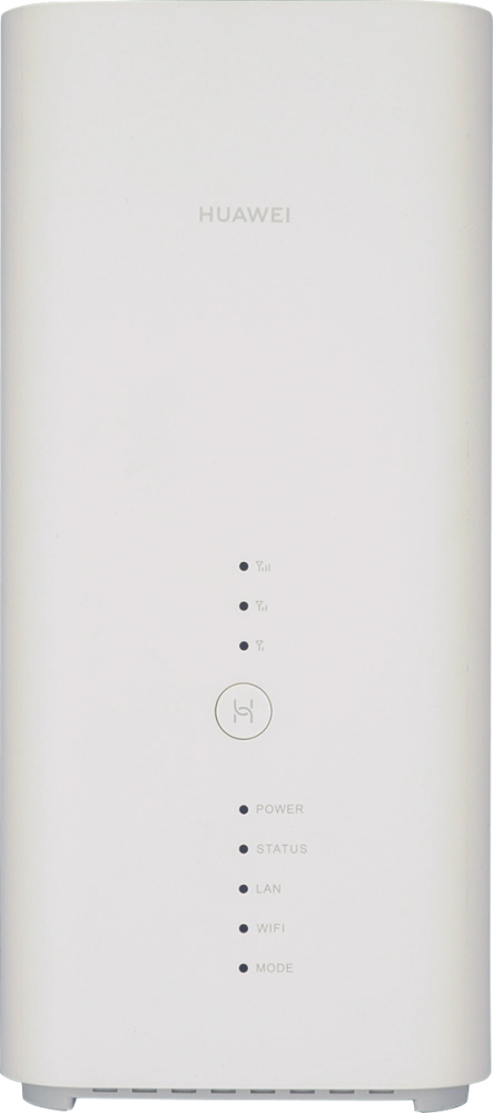 Huawei B818