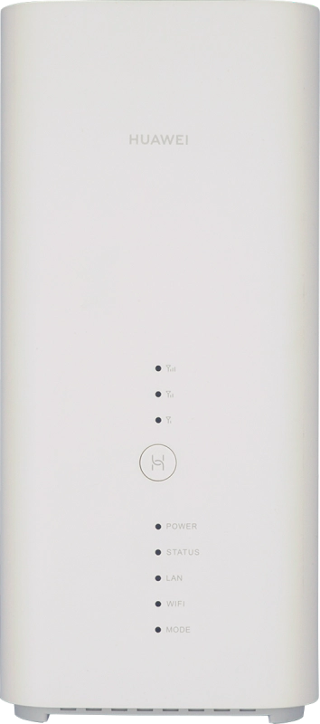 Huawei B818