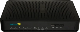 NETGEAR CG3000 V2