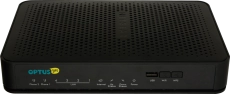 NETGEAR CG3000 V2