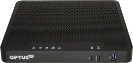 Sagemcom F@ST 3864AC