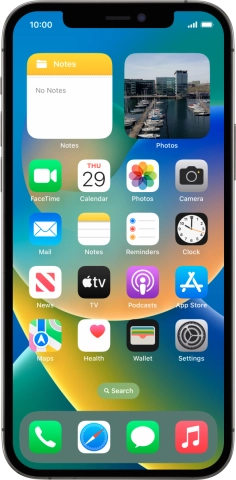 Apple iPhone 12 Pro Apple iPhone 12 Pro