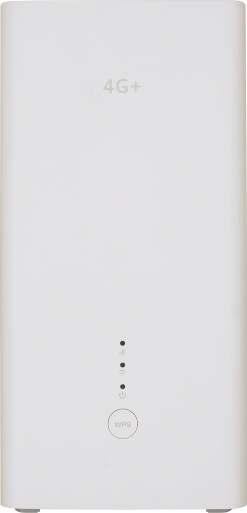 Huawei B628