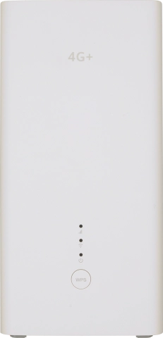 Huawei B628