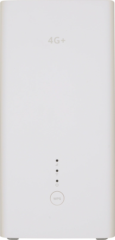 Huawei B628