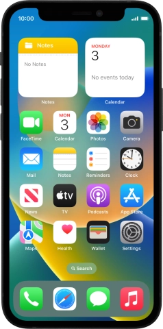 Apple iPhone 12 mini Apple iPhone 12 mini