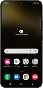 Samsung Galaxy S22+ 5G