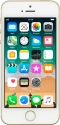 Apple iPhone SE
