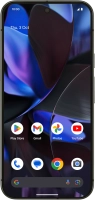 Google Pixel 9 Pro